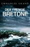 Der fremde Bretone