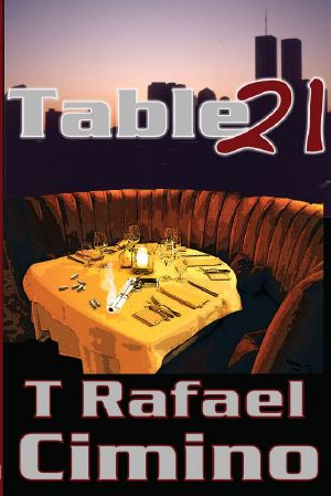 Table 21