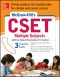 McGraw-Hill's CSET