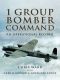 1 Group Bomber Command · an Operational Record