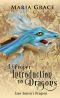 A Proper Introduction to Dragons