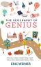 The Geography of Genius