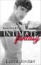 Intimate Fantasy Book One & Two