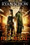 The Age of Reprisal: A Post-Apocalyptic Survival Thriller (The Age of Embers Book 3)