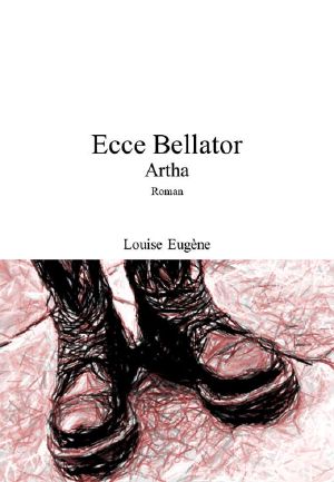 Ecce Bellator