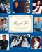 Mazel Tov · Celebrities' Bar and Bat Mitzvah Memories