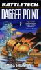 LE5783 - Dagger Point