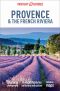 Insight Guides Provence and the French Riviera