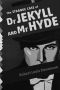 The Strange Case of Dr. Jekyll and Mr. Hyde (Illustrated) (Top Five Classics Book 8)