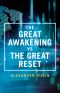 Great Awakening Vs the Great Reset (9781914208492)