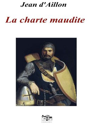 La charte maudite