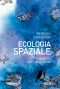 Ecologia spaziale
