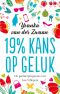 19% Kans Op Geluk