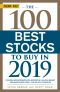 The 100 Best Stocks to Buy in 2019