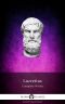 Delphi Complete Works of Lucretius