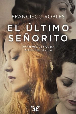 El Último Señorito