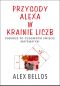 Przygody Alexa W Krainie Liczb