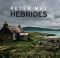 Hebrides