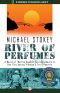 River of Perfumes