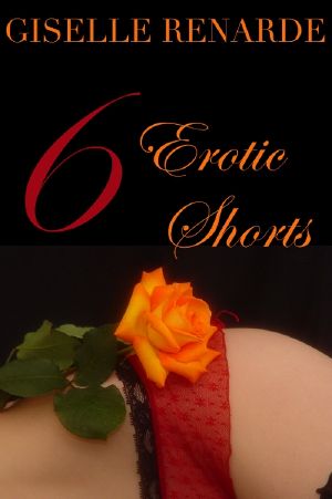 6 Erotic Shorts