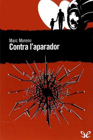 Contra l’aparador