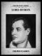 Complete Works of Lord Byron