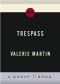 Trespass