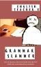 Grammar Slammer · How to Explain the Hard Stuff and Impress Difficult and Demanding Students (ETX Classroom Guides Book 3)