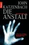 Die Anstalt