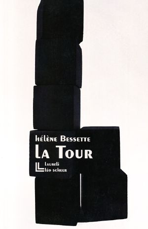 La Tour