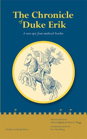 Chronicle of Duke Erik