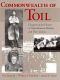 Commonwealth of Toil · Chapters in the History of Massachusetts Workers and Their Unions