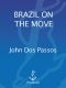 Brazil on the Move