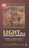 Light in a Spotless Mirror · Reflections on Wisdom Traditions in Judaism and Early Christianity