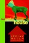 The Acid House
