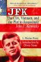 JFK