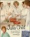 Julia Child