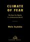 Climate of Fear