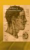 Chinese Medicine in Early Communist China, 1945-1963 · A Medicine of Revolution