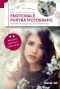 Emotionale Porträtfotografie · Von den Grundlagen zum perfekten Foto - Menschen gekonnt in Szene setzen