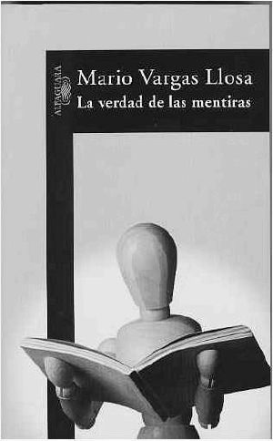 La verdad de las mentiras