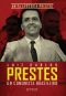 Luiz Carlos Prestes · Um Comunista Brasileiro