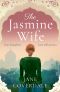 The Jasmine Wife