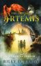 The Key of Apollo (The Gates of Artemis Book 1)