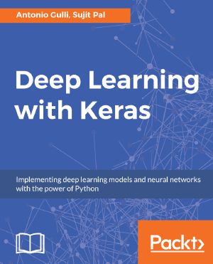 Deep Learning with Keras