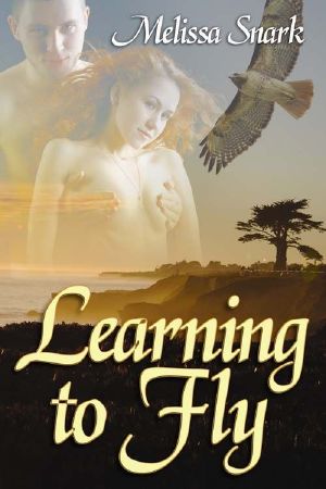 Learning To Fly