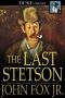 The Last Stetson