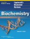 Ferrier Lippincott's Illustrated Reviews Biochemistry 6th C2014