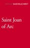 Saint Joan of Arc