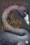 The Swan Book